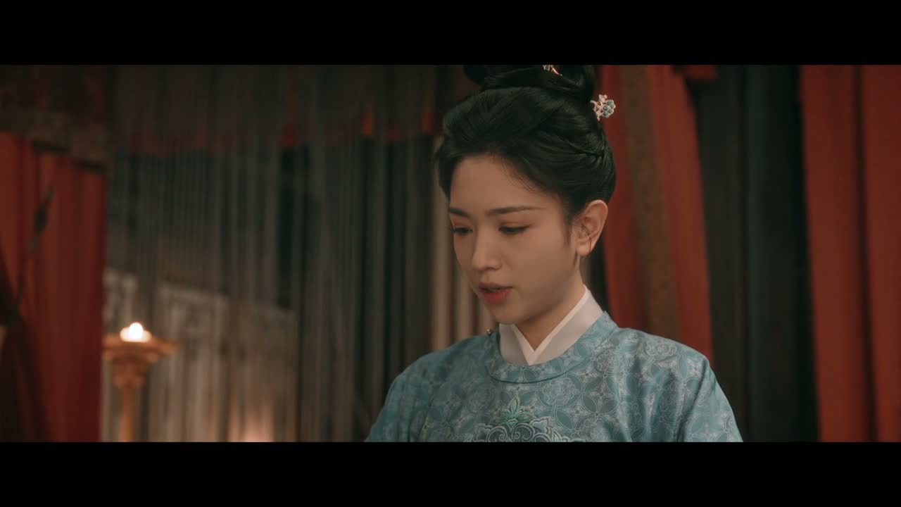 可为什么就查不出来呢