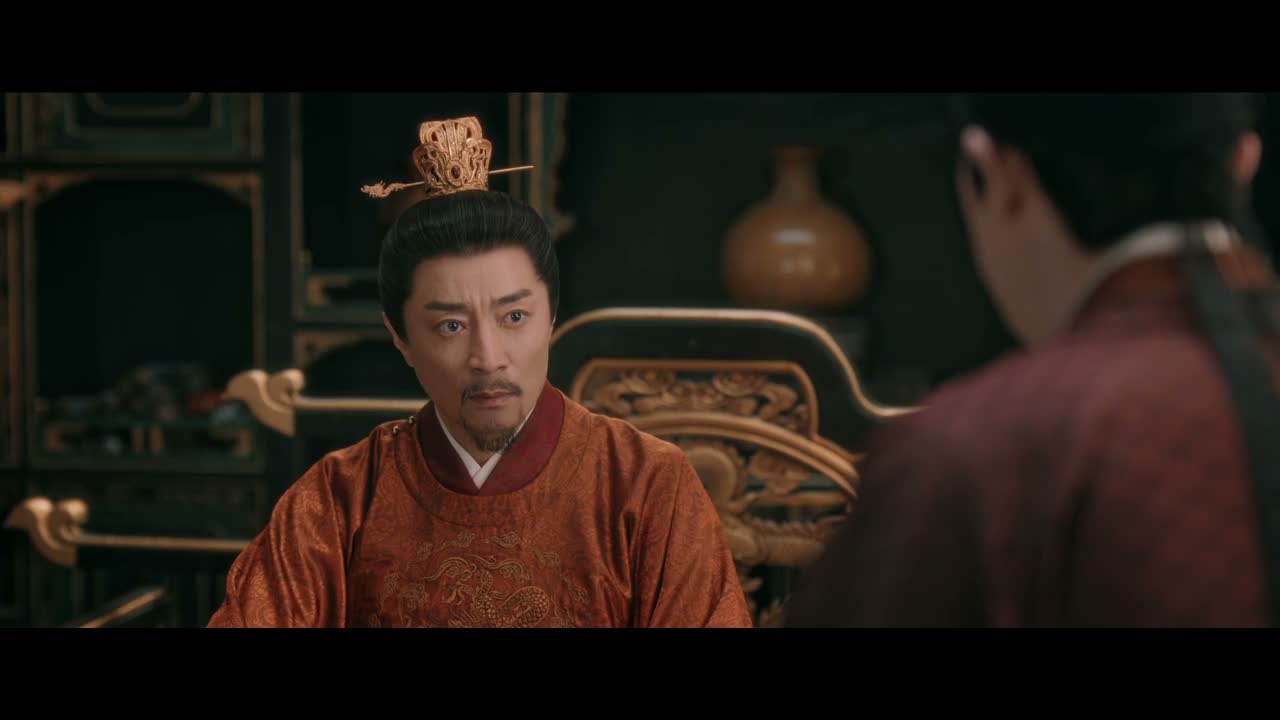 没理由护不下一个