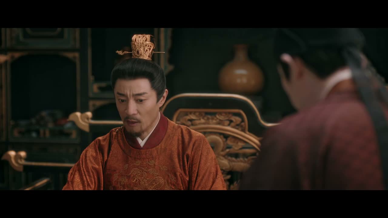 那内侍不也死在了端王府吗?