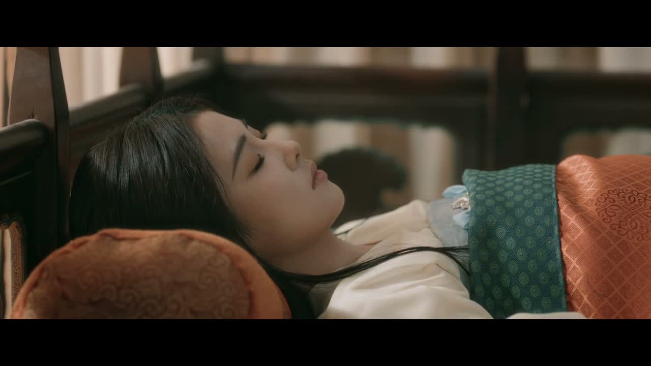 你能不能别再这么不要命?