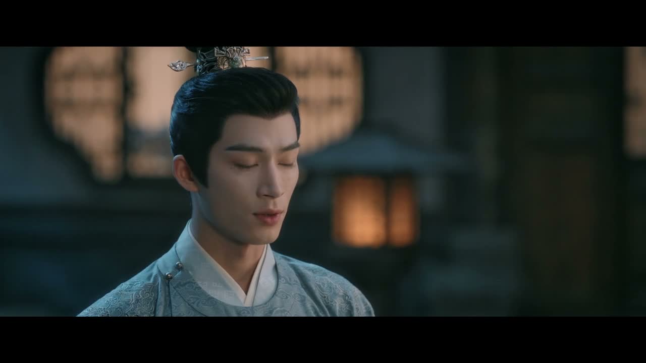 若圣上觉得我高攀