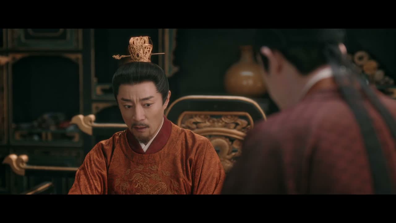 是她自己弄鬼 还是确有其事啊?