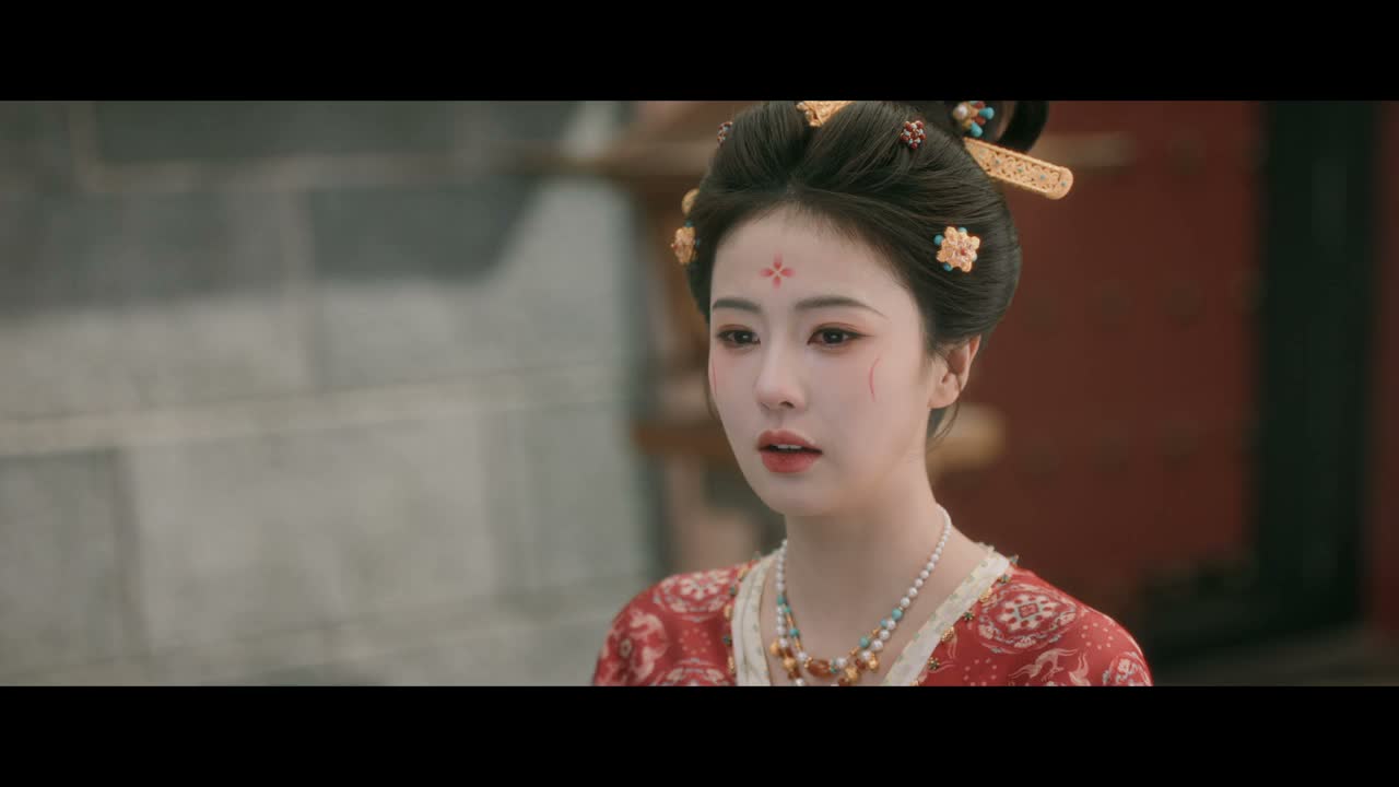 他心知肚明