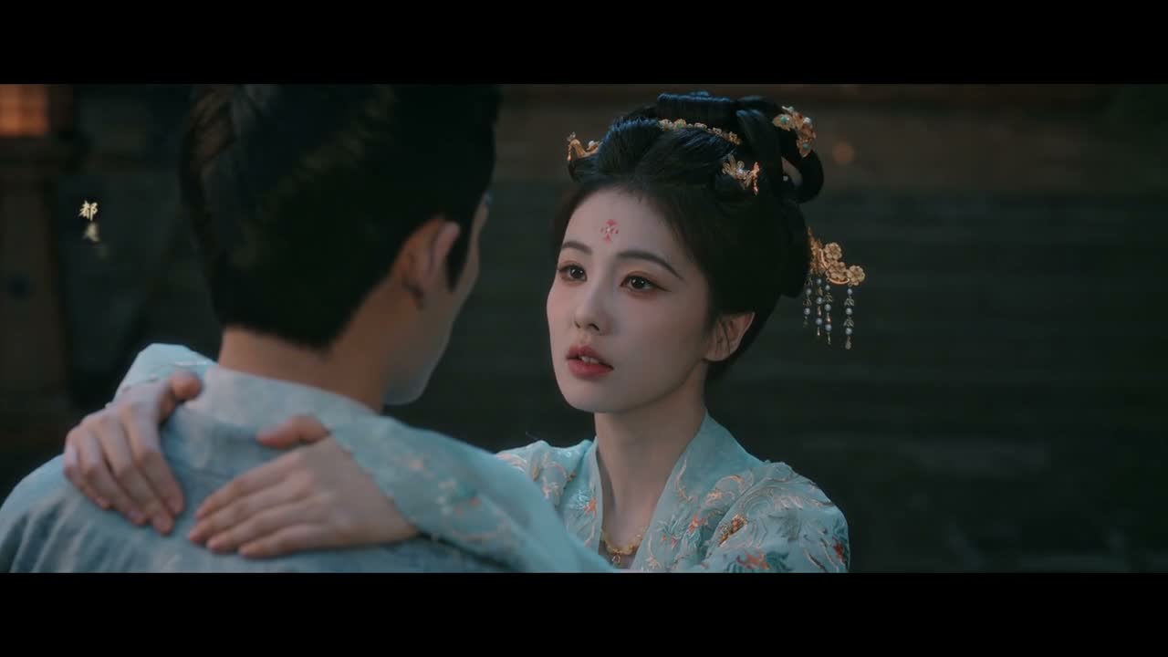 听得我脑袋都发昏了