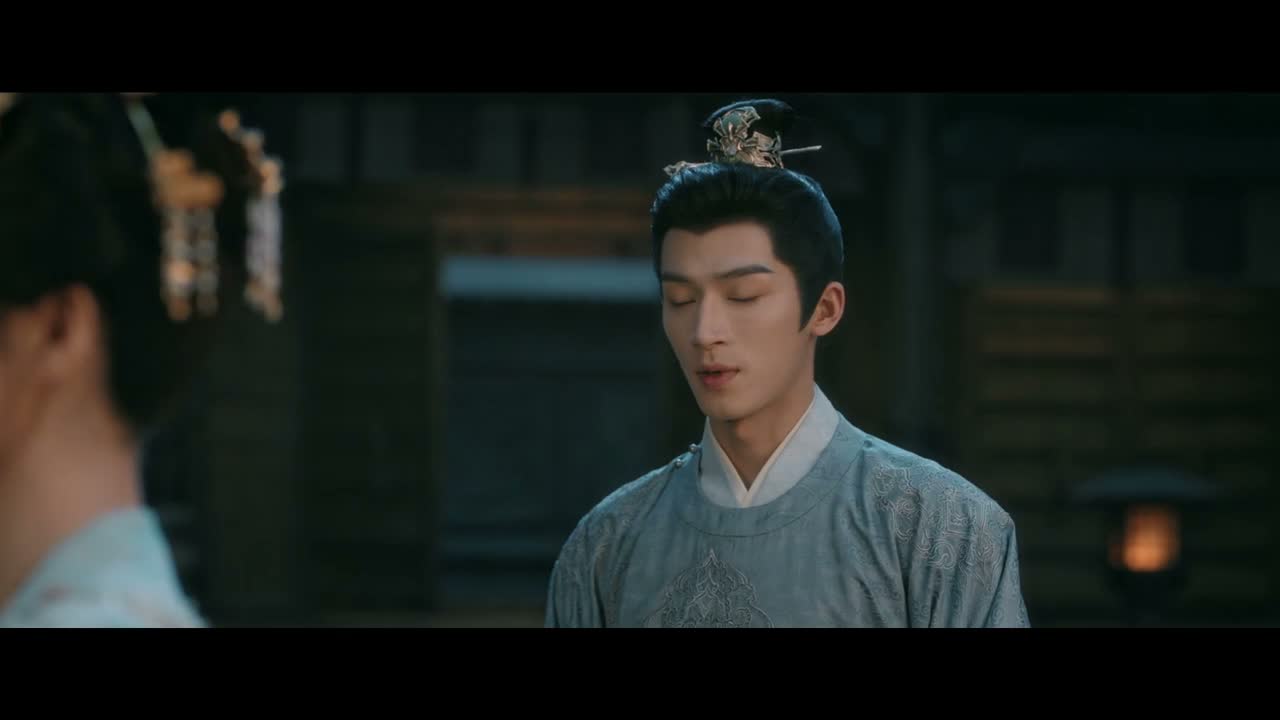 忘了哪怕我晚来一刻
