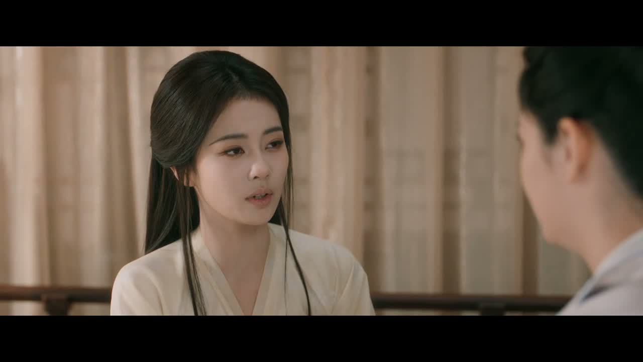 我命硬 死不了