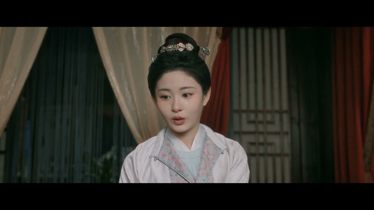 我偷偷告诉你啊