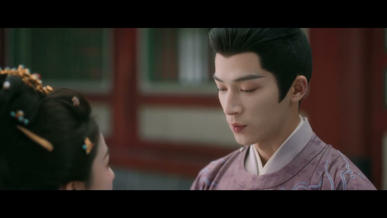 我也会再努力一点