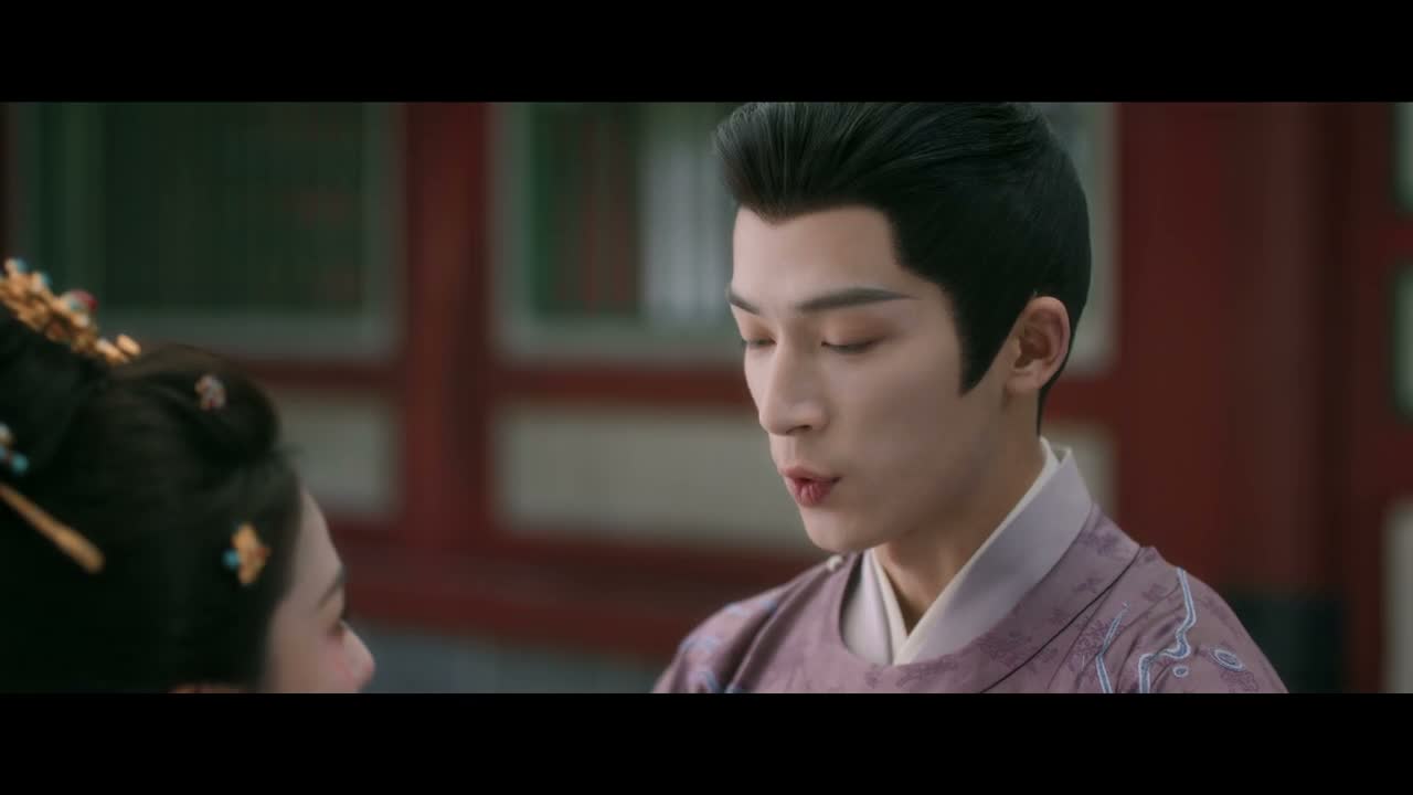 我愿意搭上我这条命