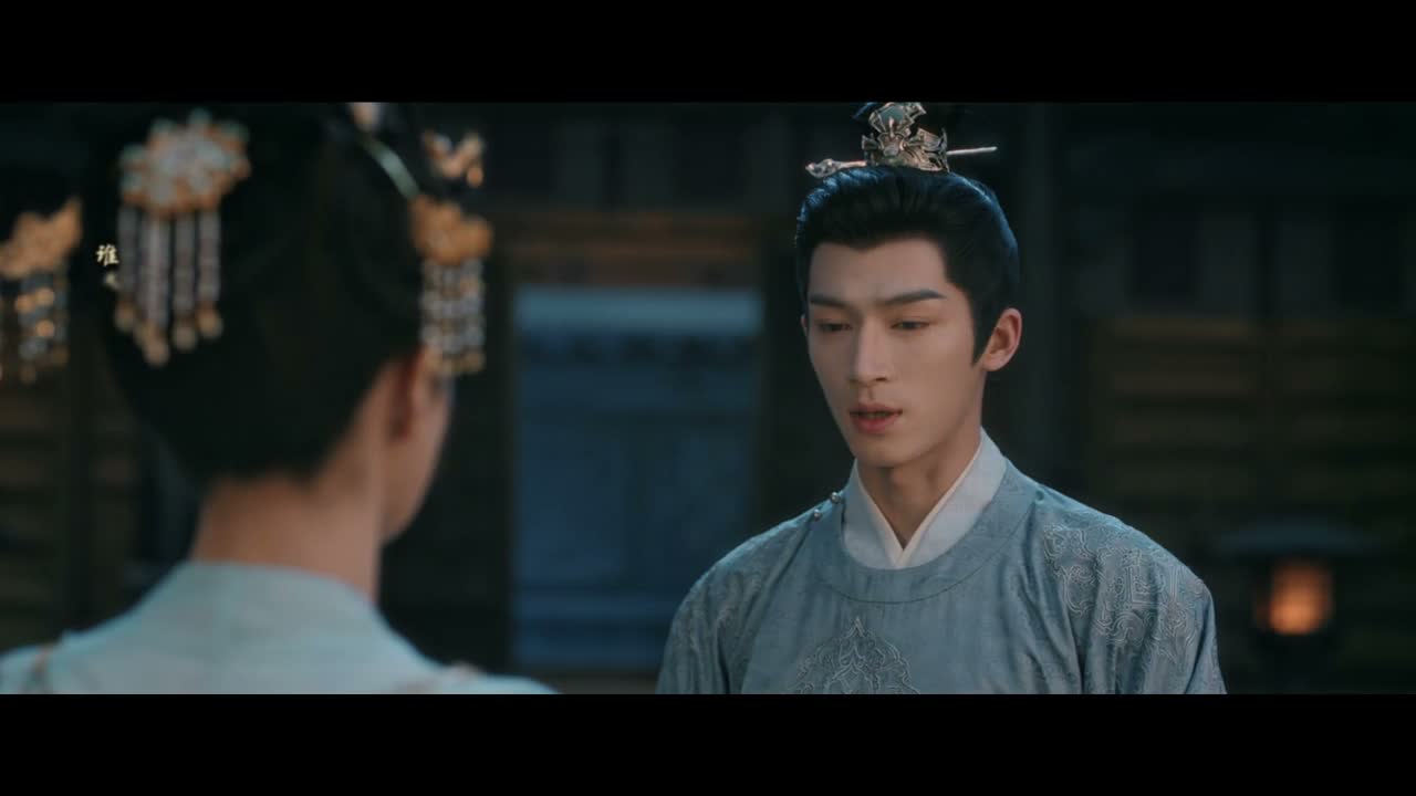 想了这个蠢办法