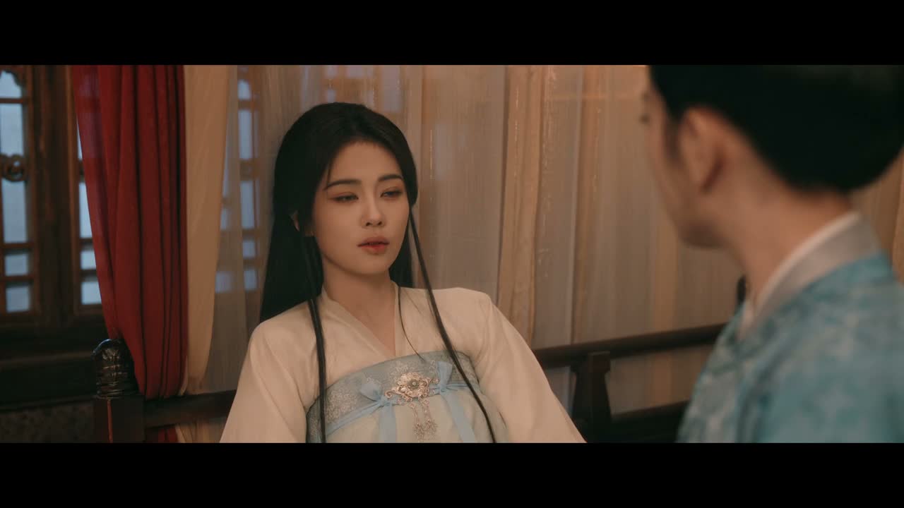玉笛 那就拜托你了