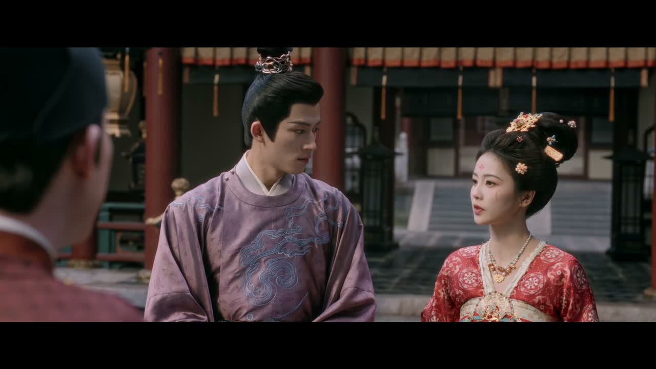 责令大理寺查明 此事还需如何查明？