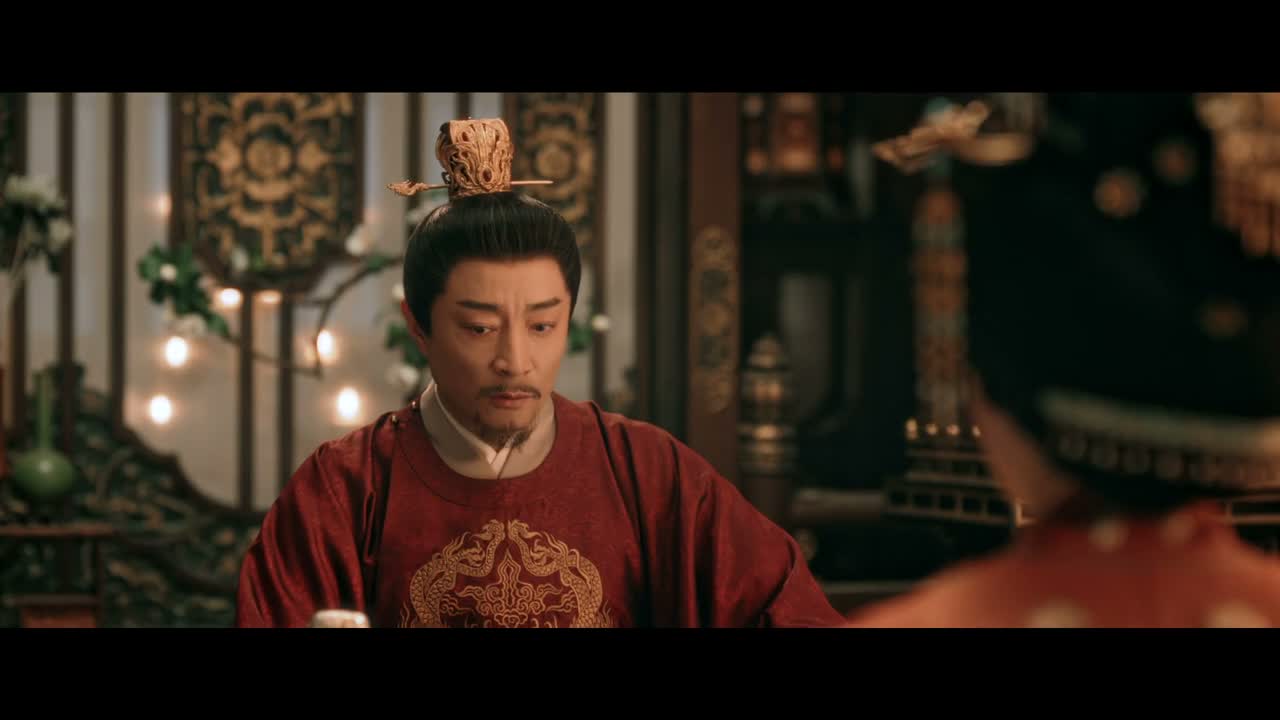 装神弄鬼 自毁卖乖