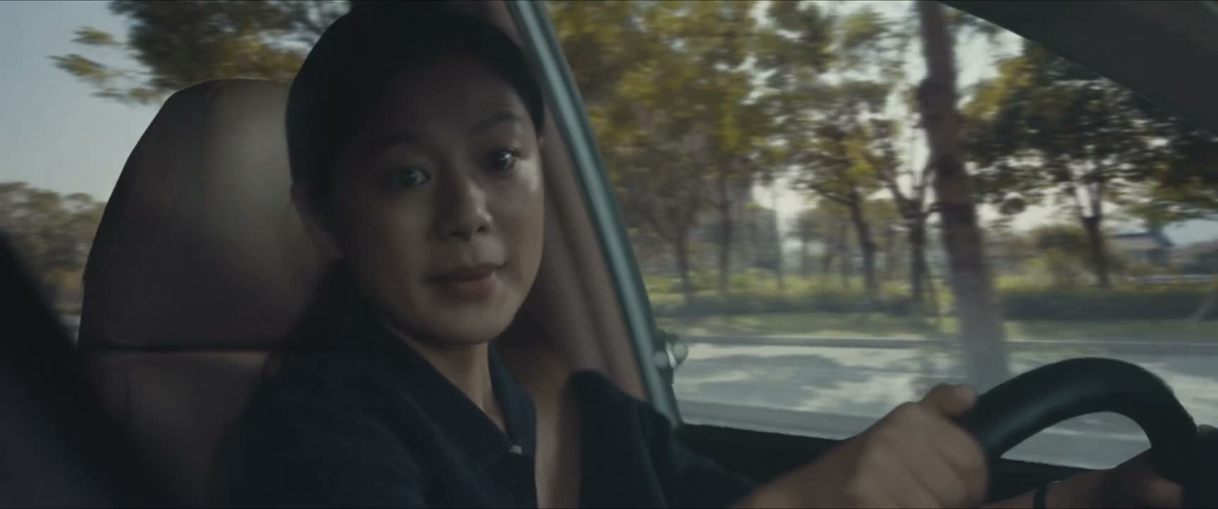 才能找到他想要的真相