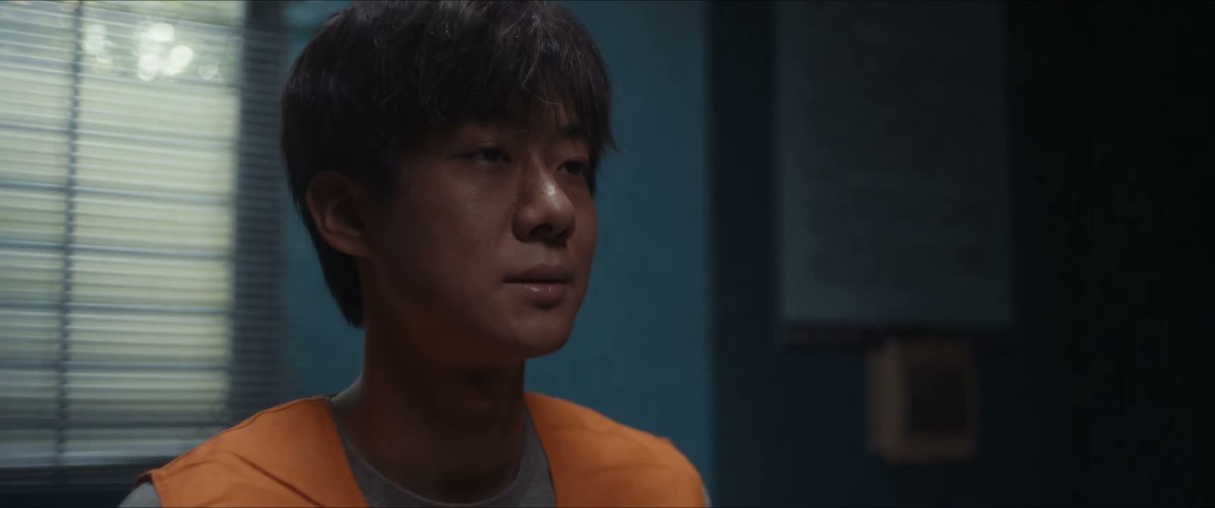 好 我一定转告