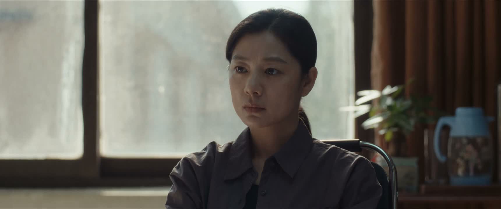 就算啊 李东说的是真的
