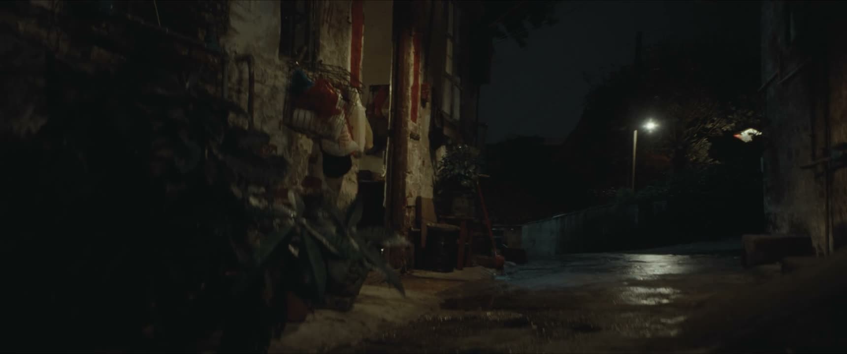 林华 陪我再喝点