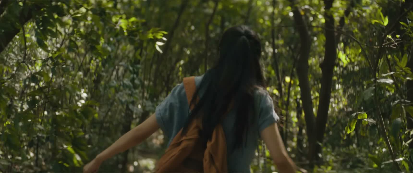 马科什么时候跟上的我们