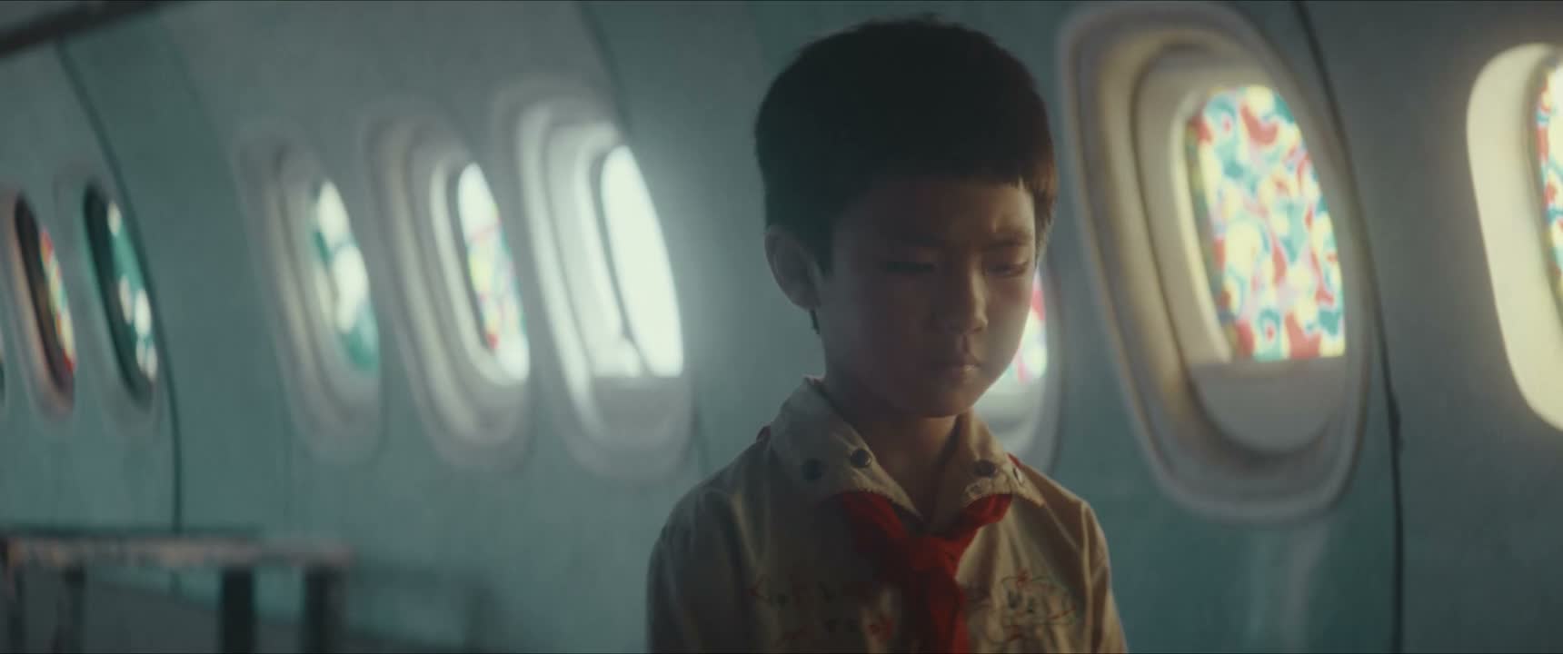 没法和你们一起玩