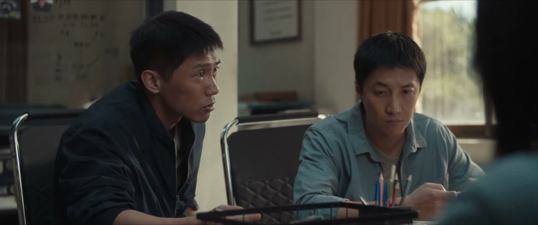 那船厂爆炸案死的是谁