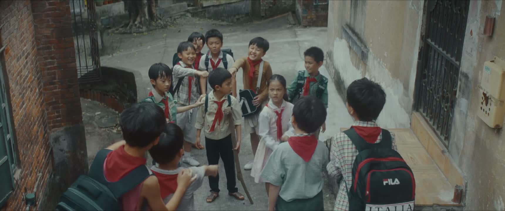 瘸子瘸子瘸子