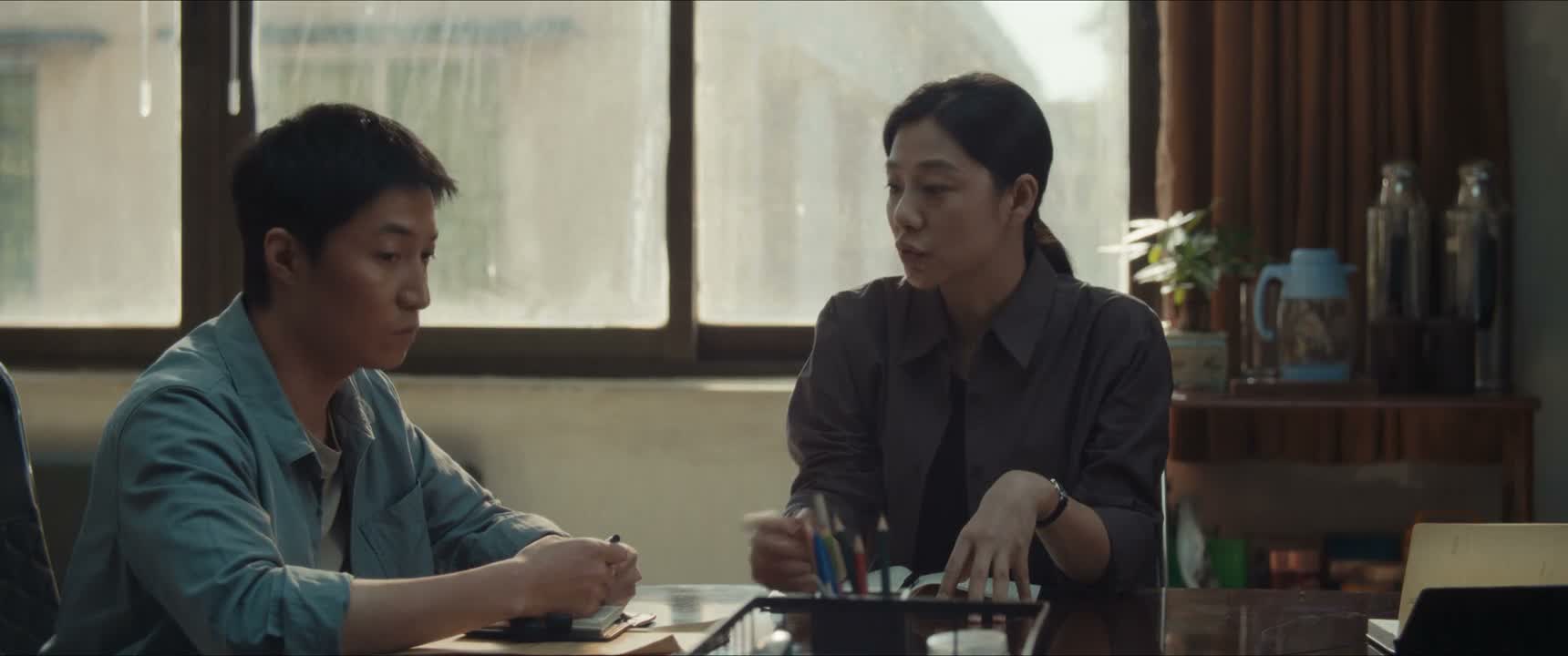 仁义你去一趟灯塔 现在立刻 好