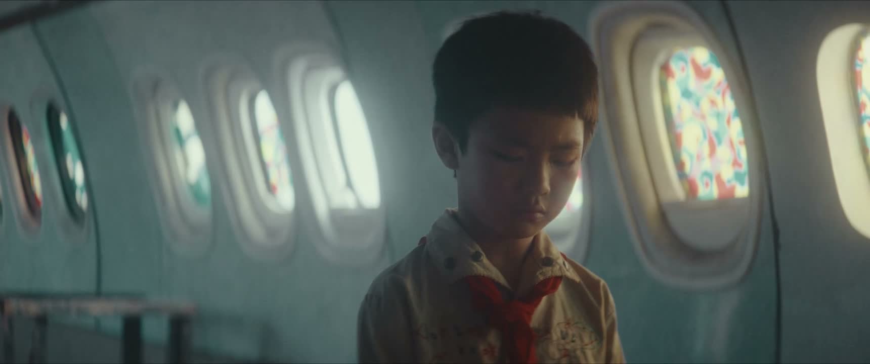 我现在瘸了