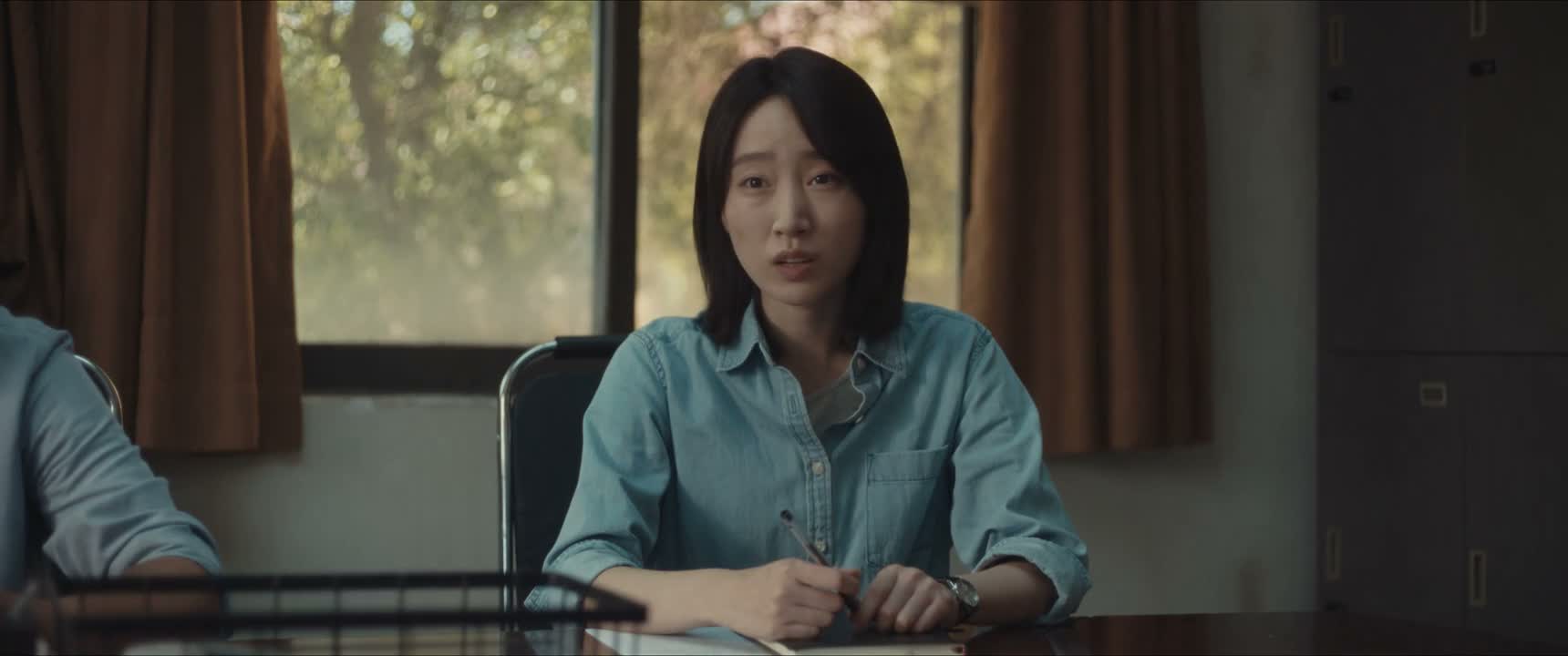 也是为了满足李东的需求