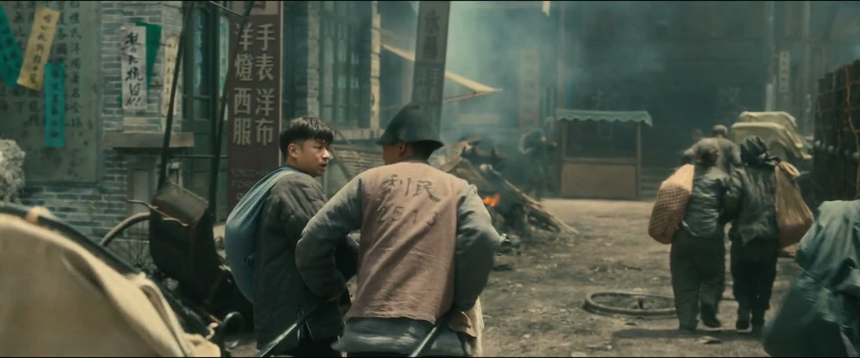 不拉了 不拉了 不是不是 兄弟 帮帮忙吧