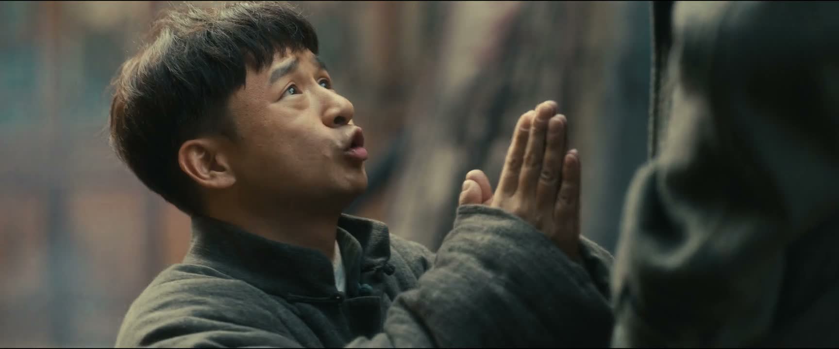 该是多少就是多少