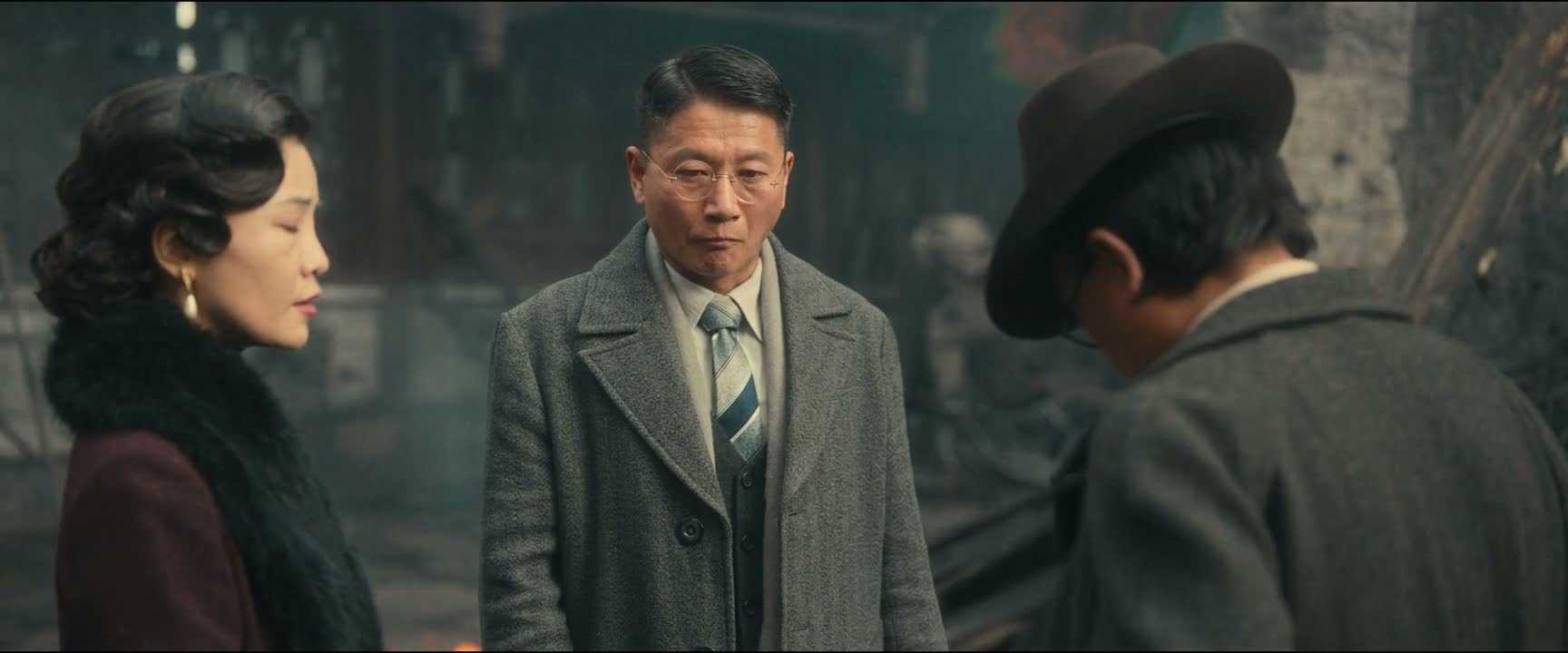 能不能再便宜点啊