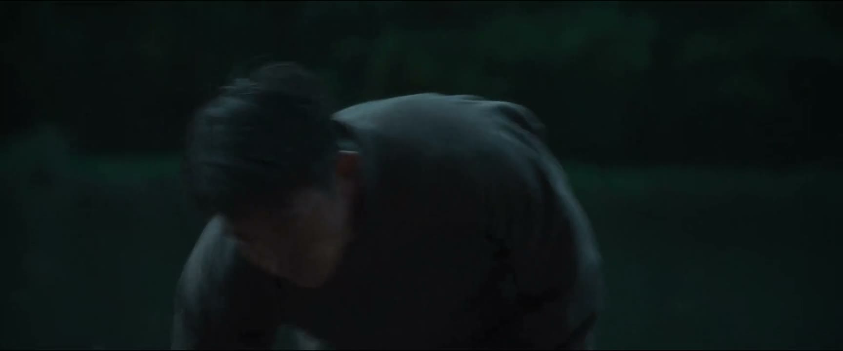 你不是混蛋吗 我不把你带回去