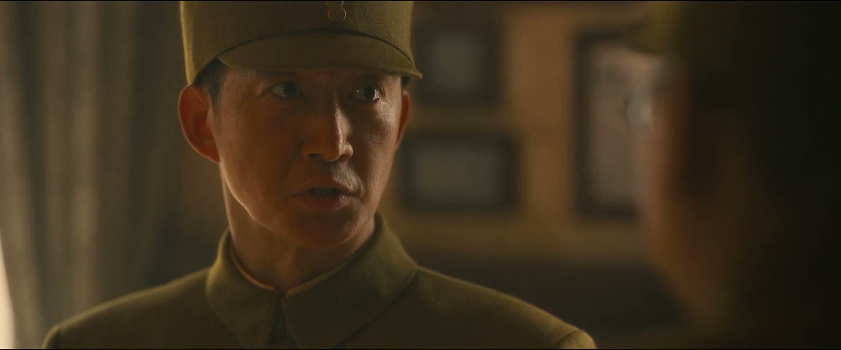 你们自己扯的谎 你们自己能圆吗
