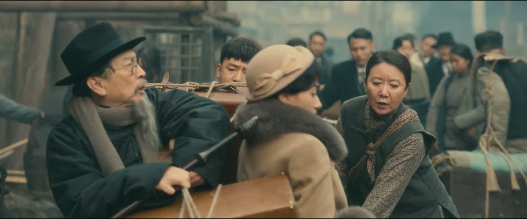 你说这车是偷的呀 这怎么能是我偷的呢 太爷