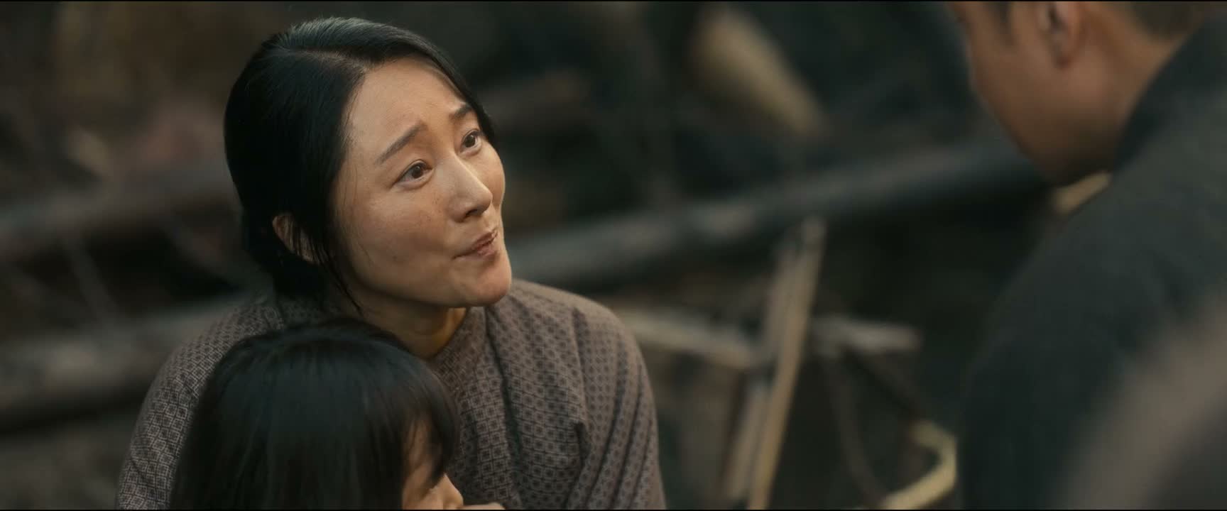 你以为别人想不到这办法呀 法国人都说了