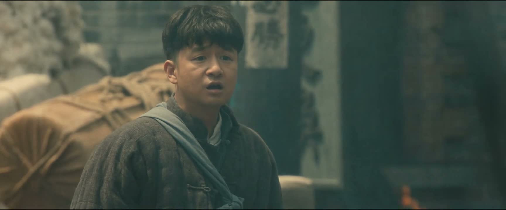 让你孩子再等等吧 你一辈子都挣不了三块