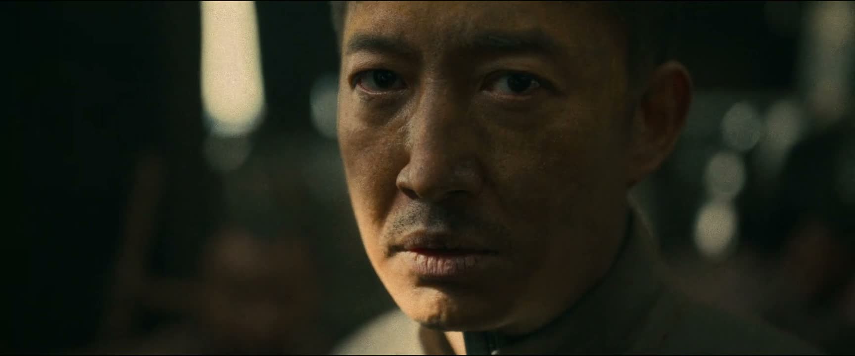 容易走火 知道就好