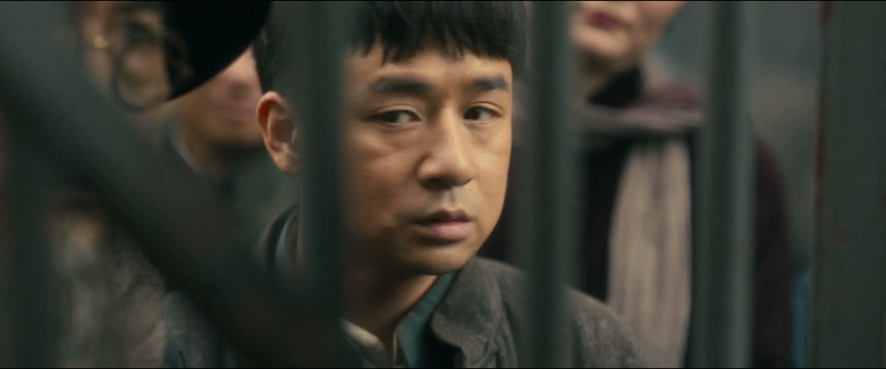 什么 这是什么道理啊这是 就是