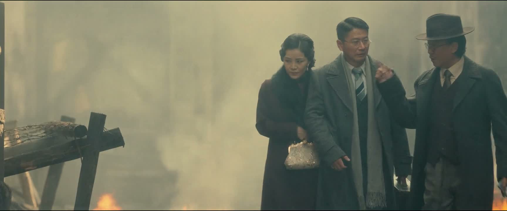 我就见不得这种