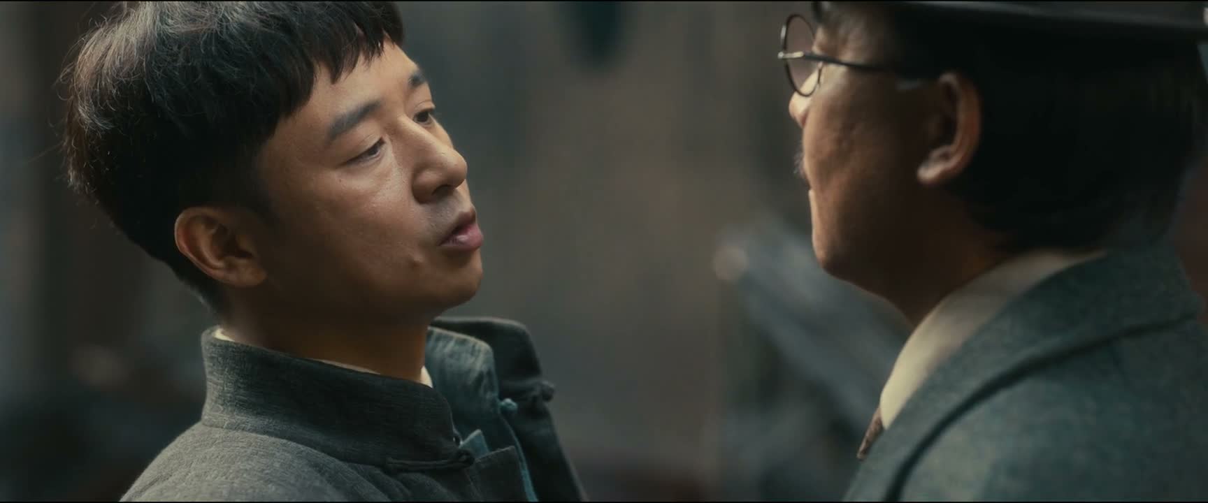 我上公董局告你去
