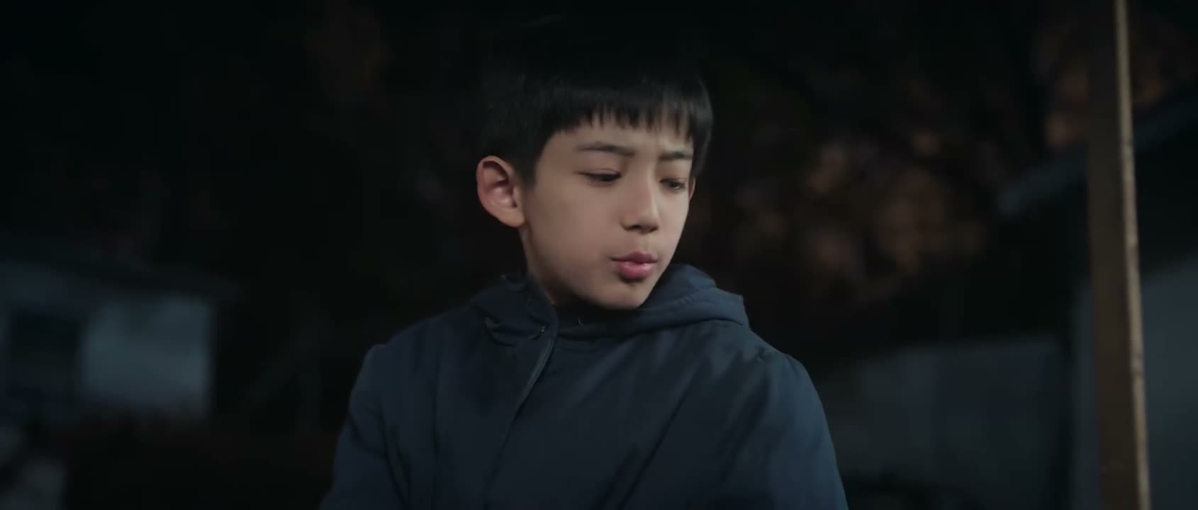 不瓜就不瓜 你喊啥