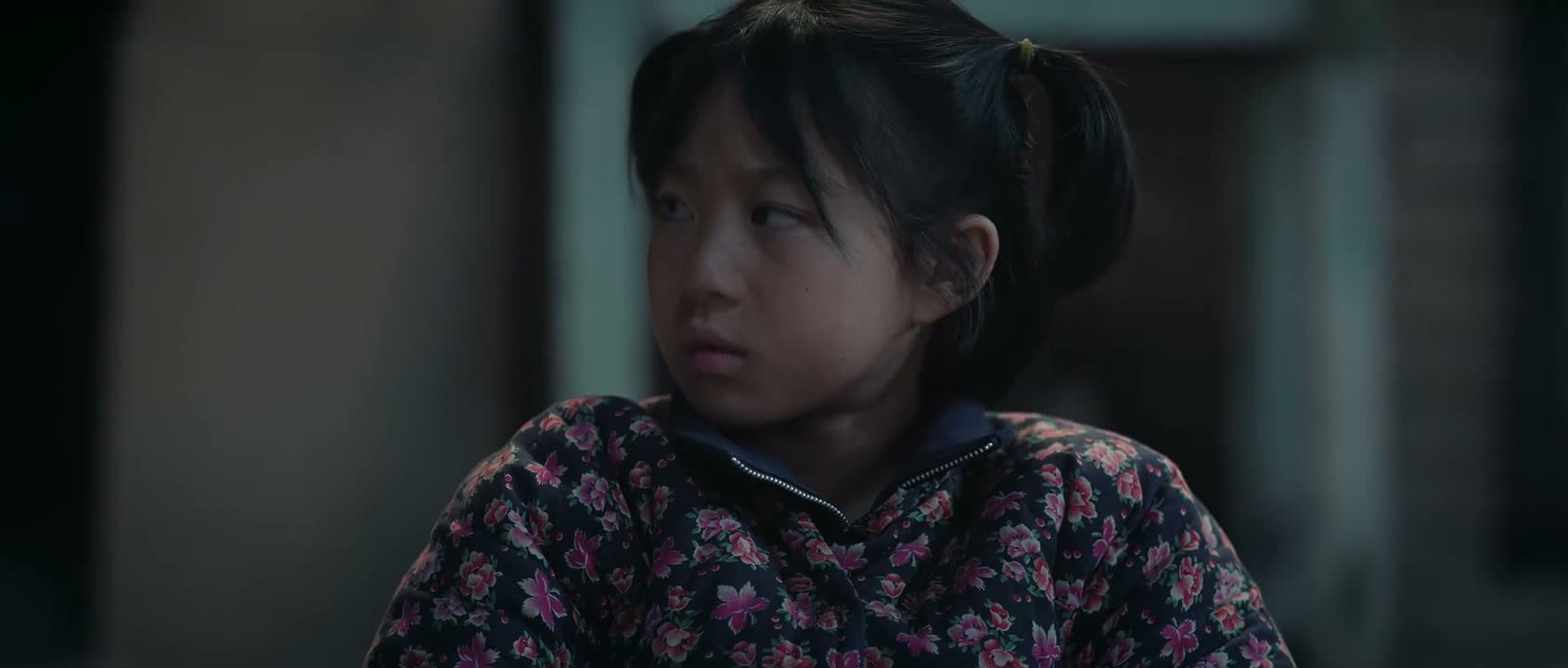 吃花生米是啥