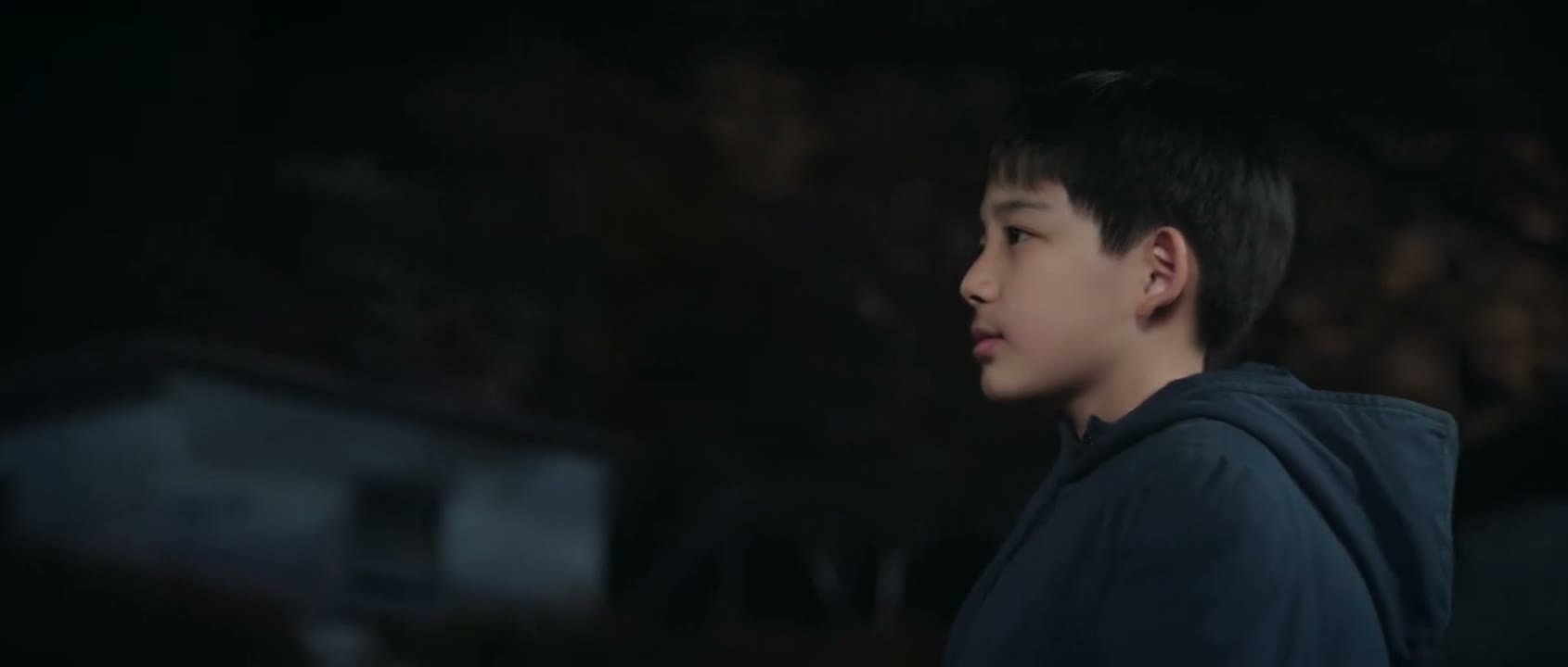 打啥赌呢嘛