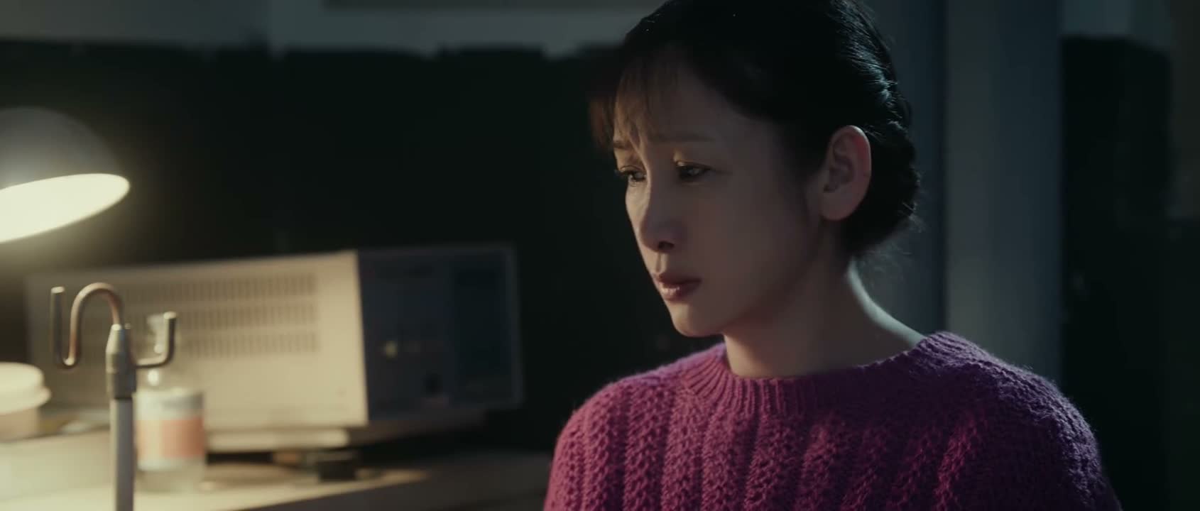 就知道欺负我
