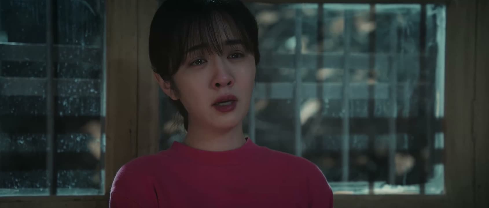 可以挑大梁了
