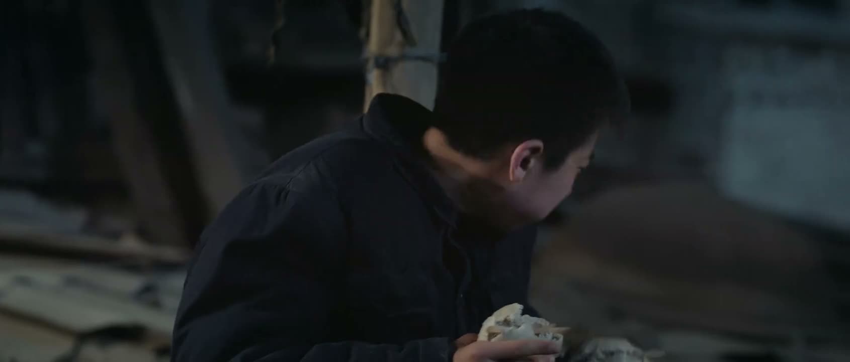 你就放心吧 好吗