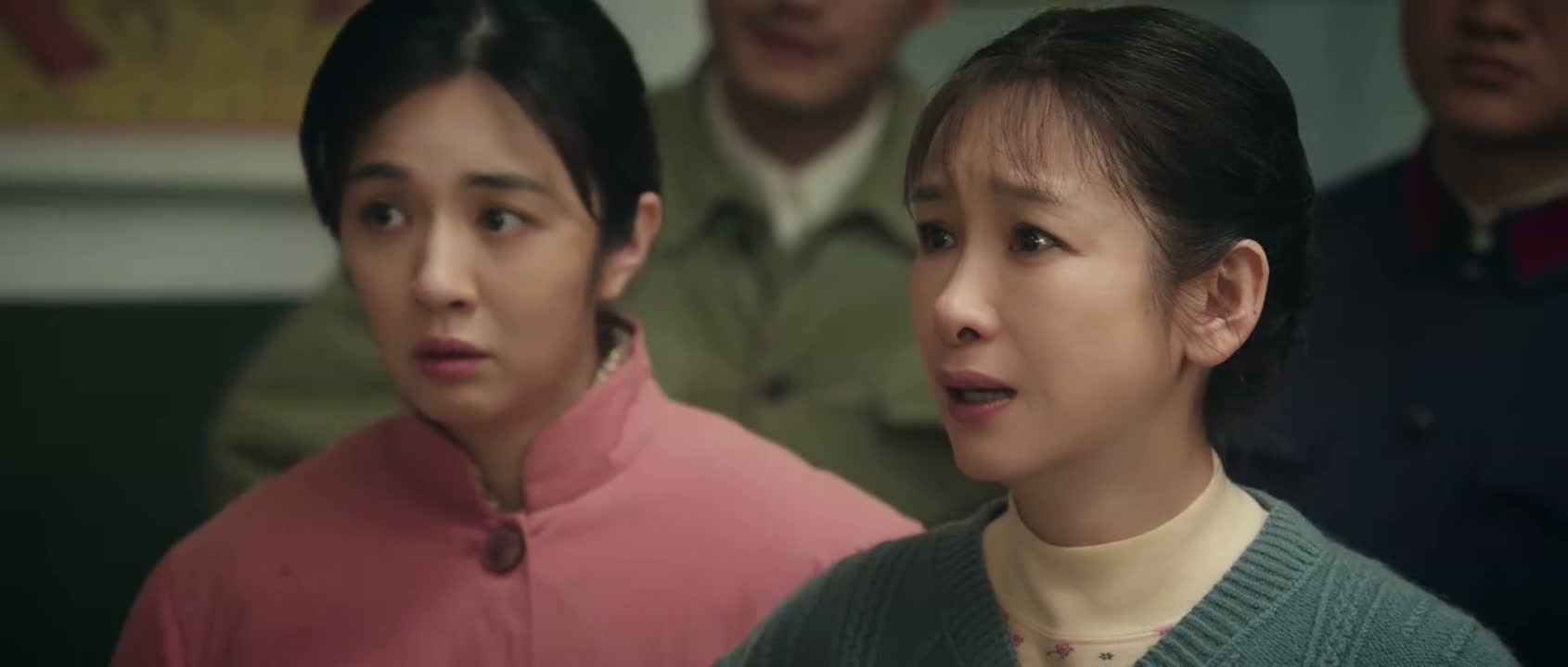 你想救活一个 杀死一个吗