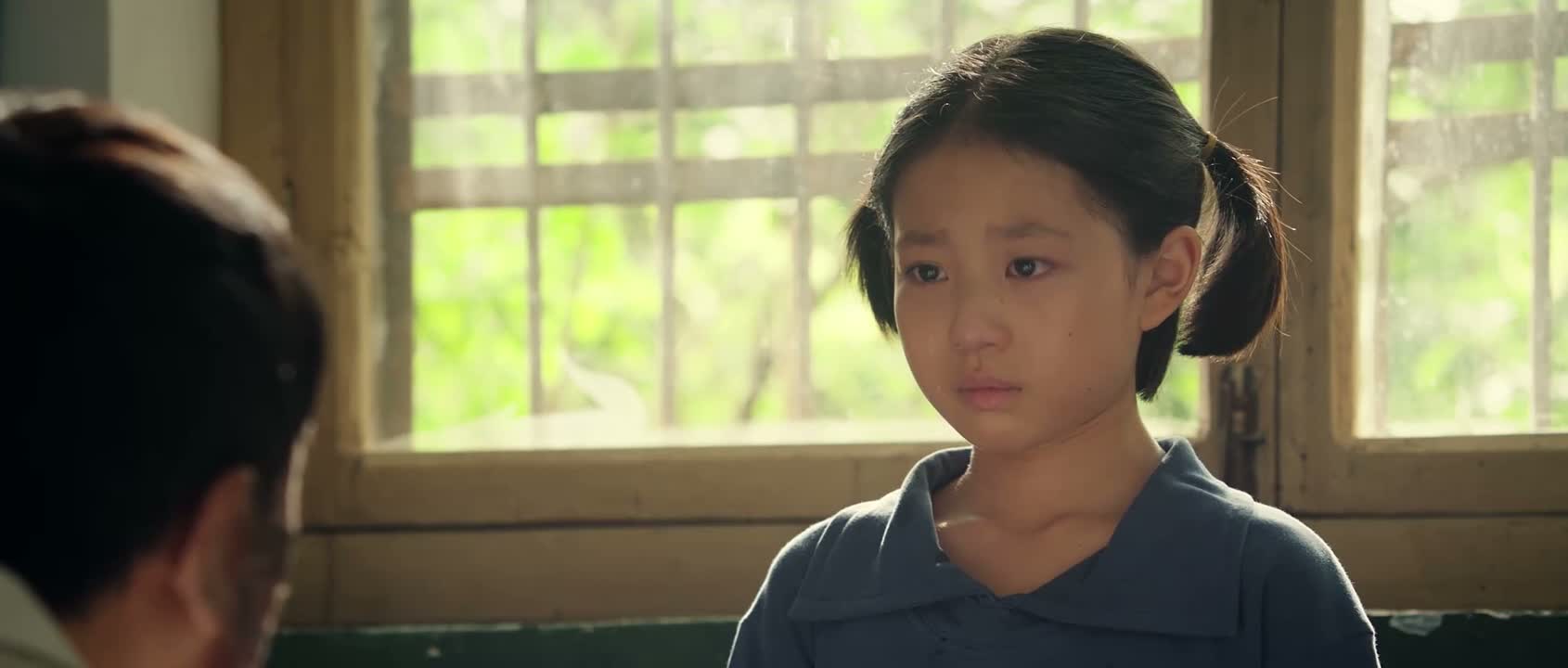 你再半途而废了