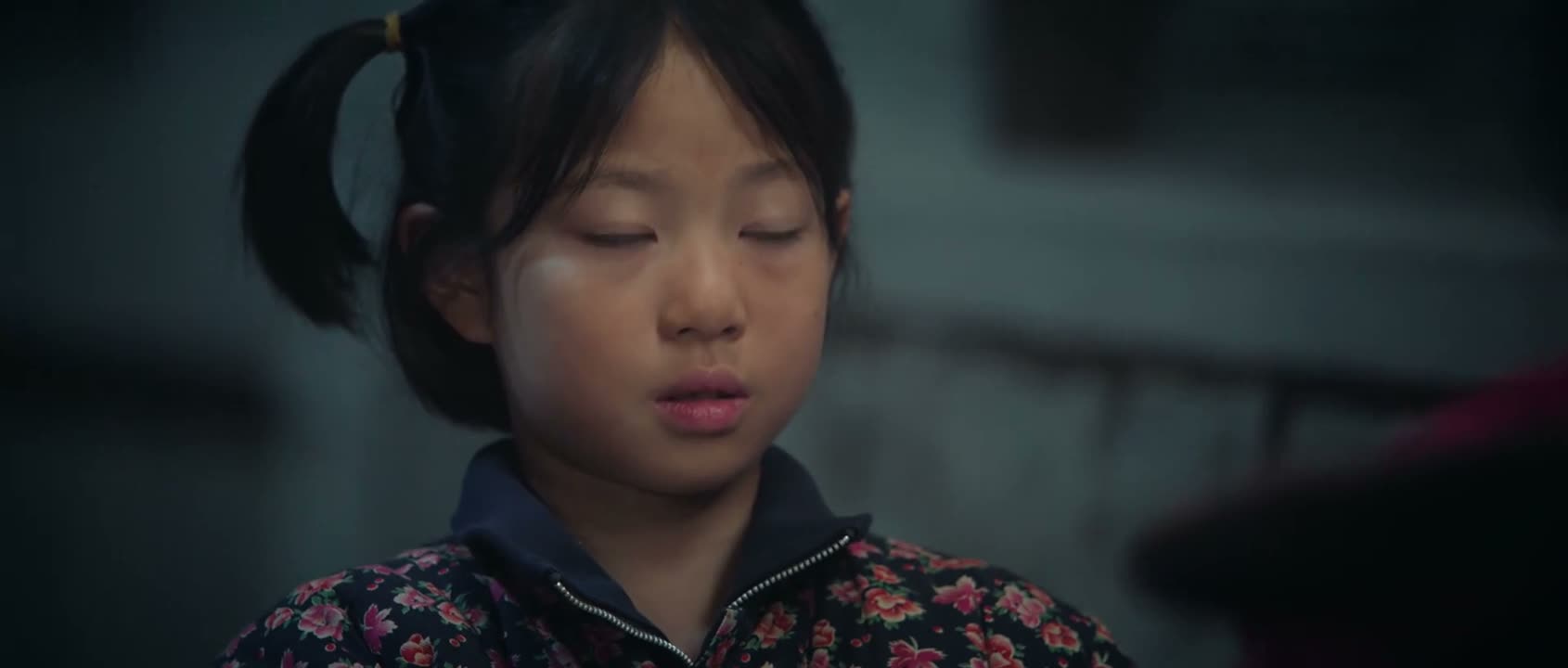 让他救救我舅