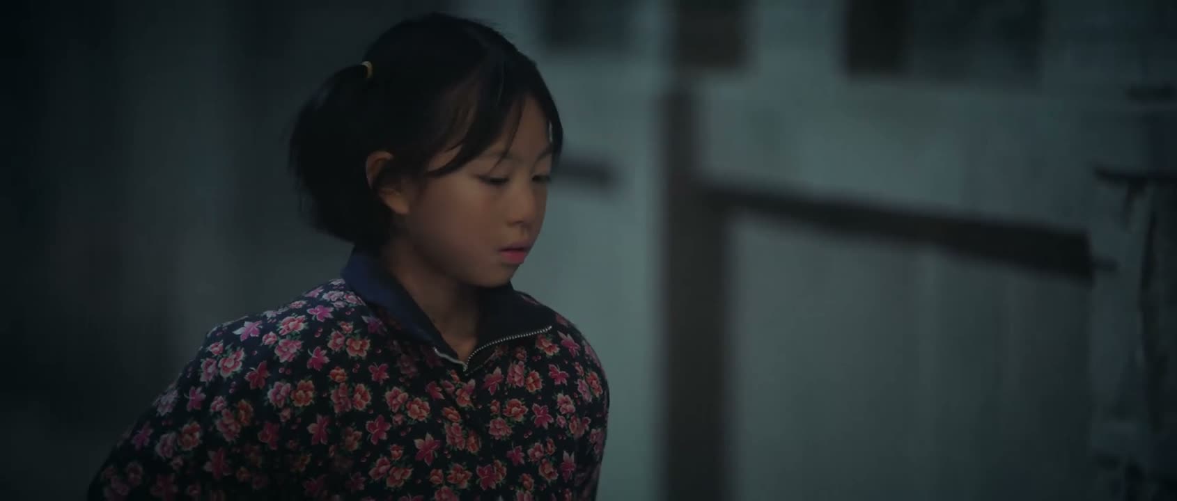 是吗 被炸死了 那怎么办